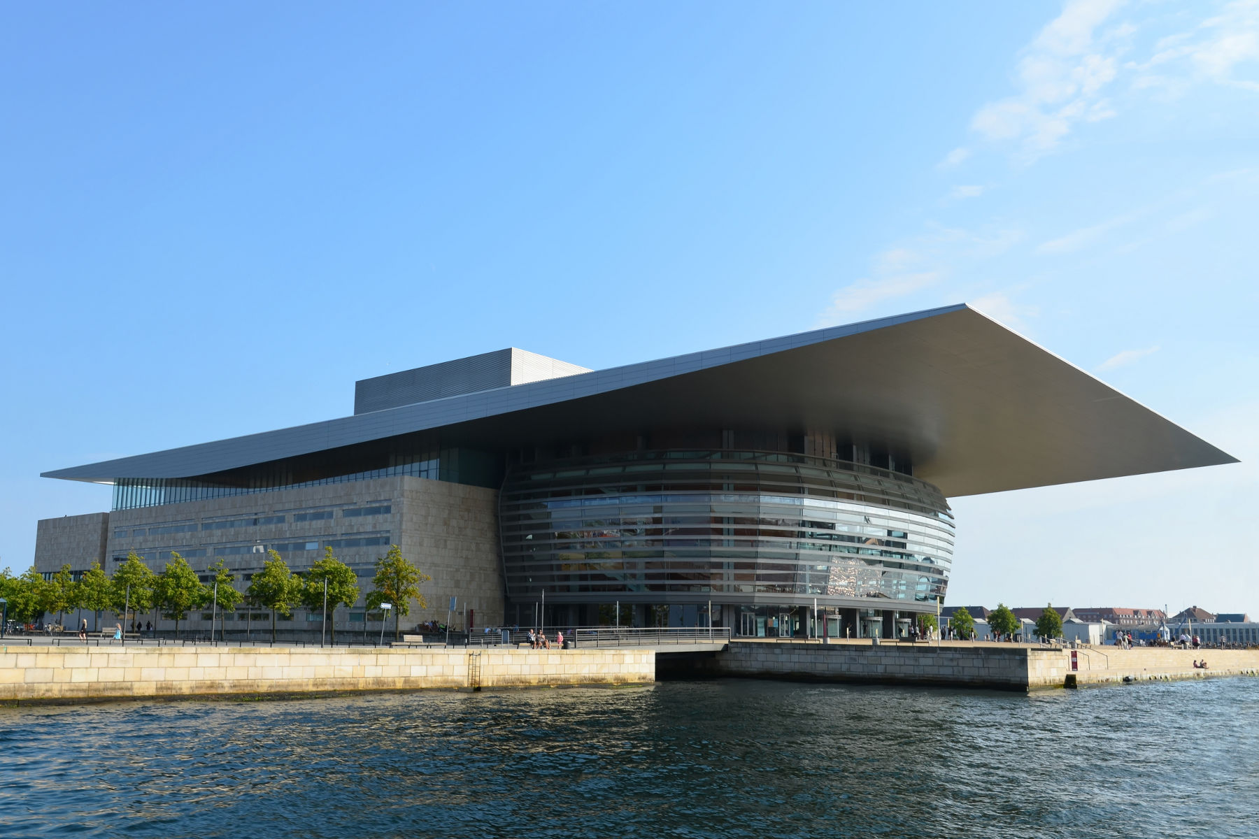Copenhagen